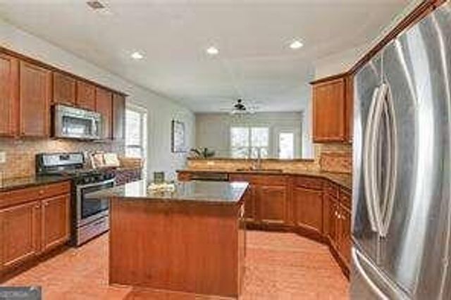 4825 WATERBROOKE XING, Alpharetta, GA 30004