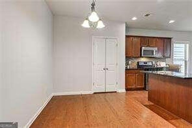 4825 WATERBROOKE XING, Alpharetta, GA 30004