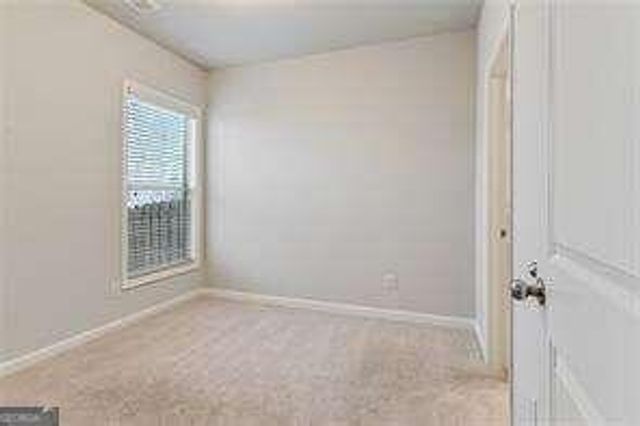 4825 WATERBROOKE XING, Alpharetta, GA 30004