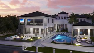 419 E Coconut Palm Road, Boca Raton, FL 33432
