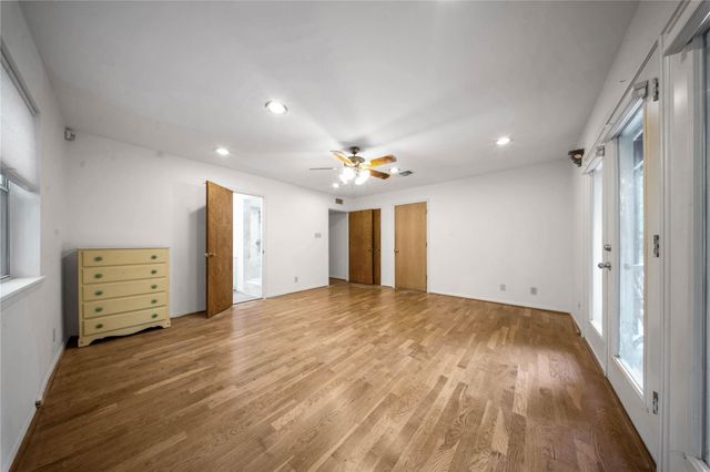 8726 Dogwood Drive, Tomball, TX 77375