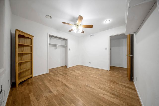 8726 Dogwood Drive, Tomball, TX 77375