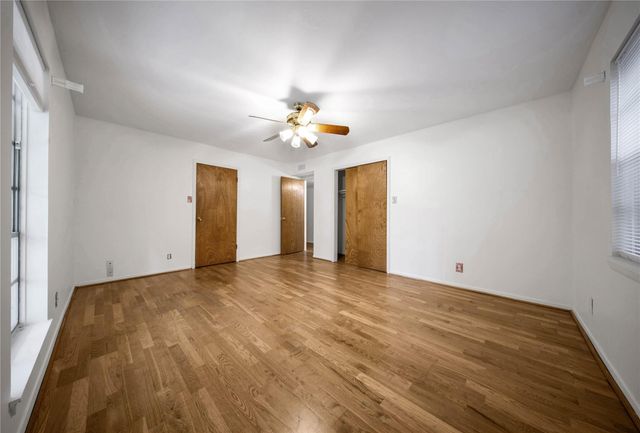 8726 Dogwood Drive, Tomball, TX 77375
