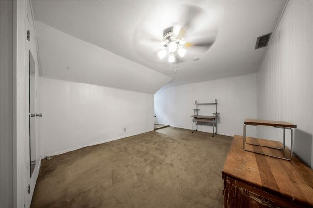 8726 Dogwood Drive, Tomball, TX 77375