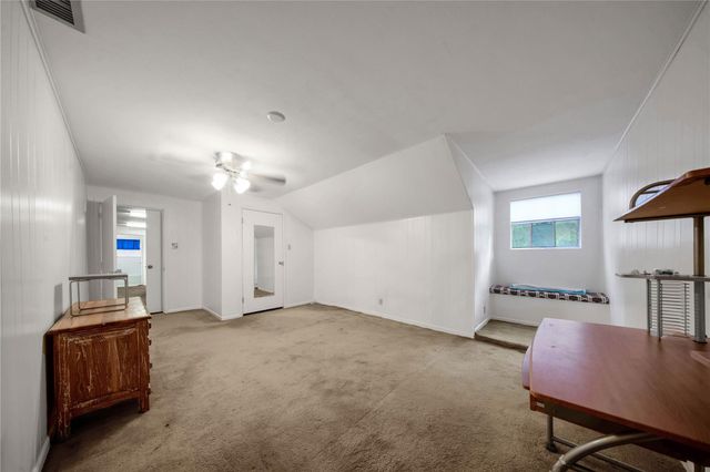 8726 Dogwood Drive, Tomball, TX 77375