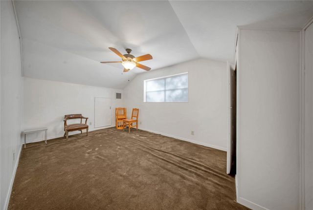 8726 Dogwood Drive, Tomball, TX 77375