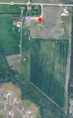 17990 County Road 656 3, Farmersville, TX 75442