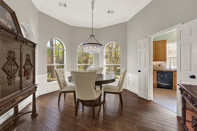 4110 Walnut Pond Drive, Pasadena, TX 77059