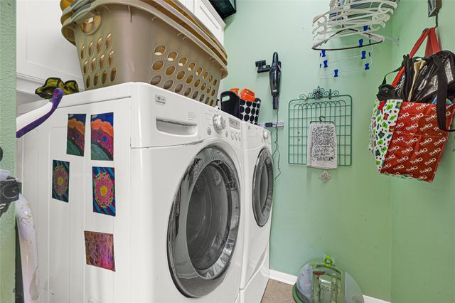 4110 Walnut Pond Drive, Pasadena, TX 77059