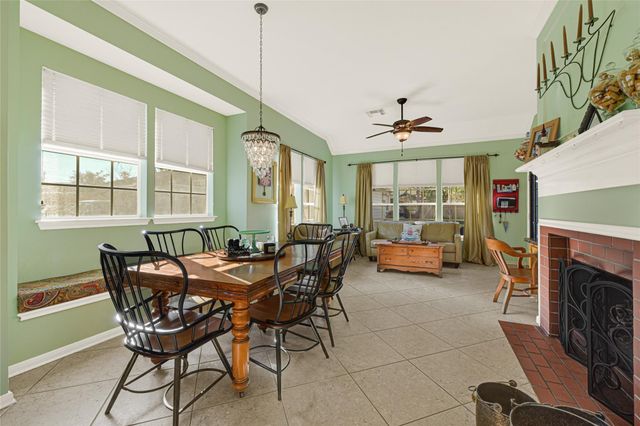 4110 Walnut Pond Drive, Pasadena, TX 77059