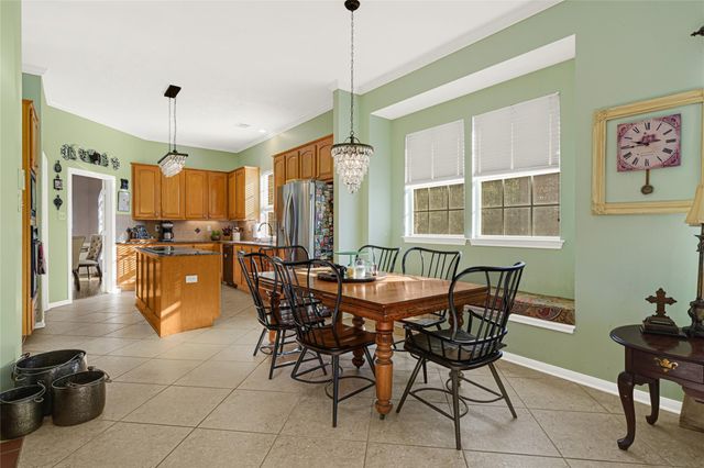 4110 Walnut Pond Drive, Pasadena, TX 77059