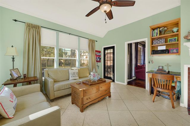 4110 Walnut Pond Drive, Pasadena, TX 77059