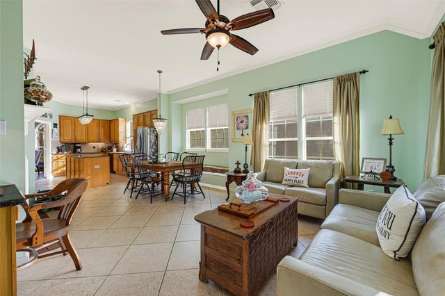 4110 Walnut Pond Drive, Pasadena, TX 77059