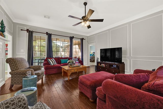 4110 Walnut Pond Drive, Pasadena, TX 77059