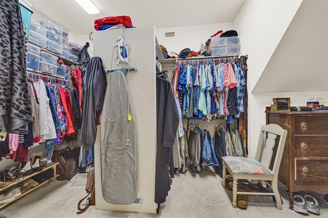 4110 Walnut Pond Drive, Pasadena, TX 77059