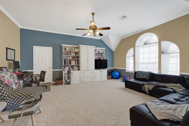 4110 Walnut Pond Drive, Pasadena, TX 77059