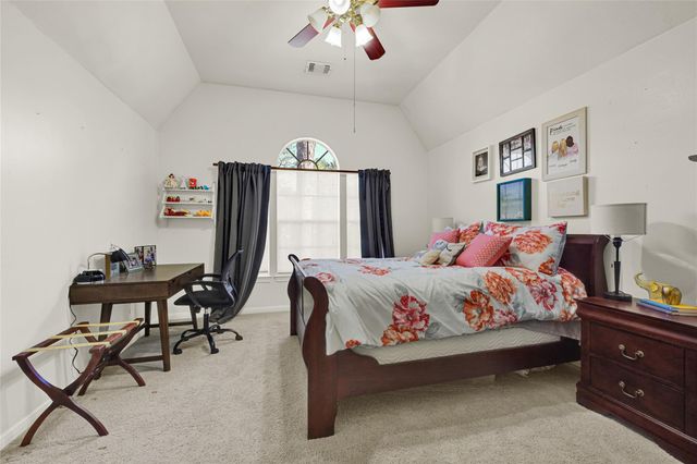 4110 Walnut Pond Drive, Pasadena, TX 77059