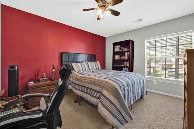 4110 Walnut Pond Drive, Pasadena, TX 77059