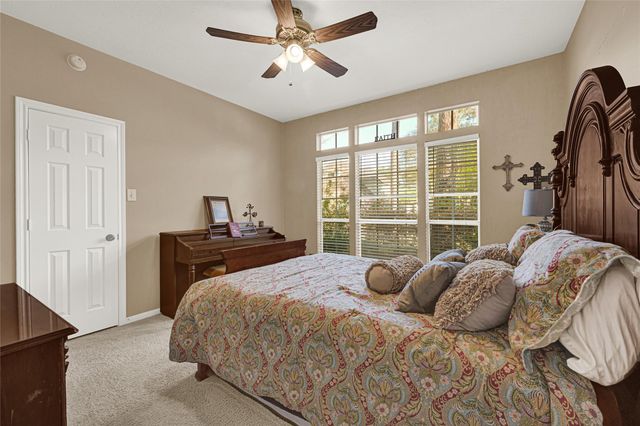 4110 Walnut Pond Drive, Pasadena, TX 77059