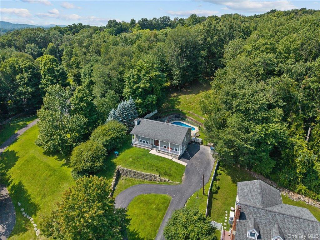 131 Lake Road, Salisbury Mills, NY 12577 — photo 3