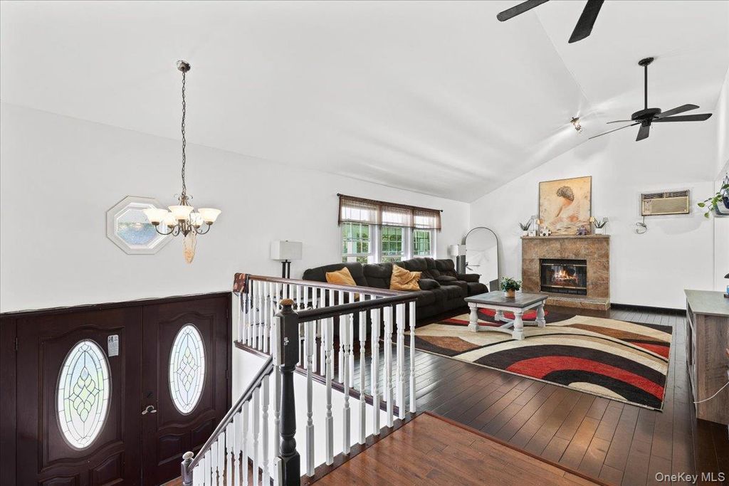 131 Lake Road, Salisbury Mills, NY 12577 — photo 4