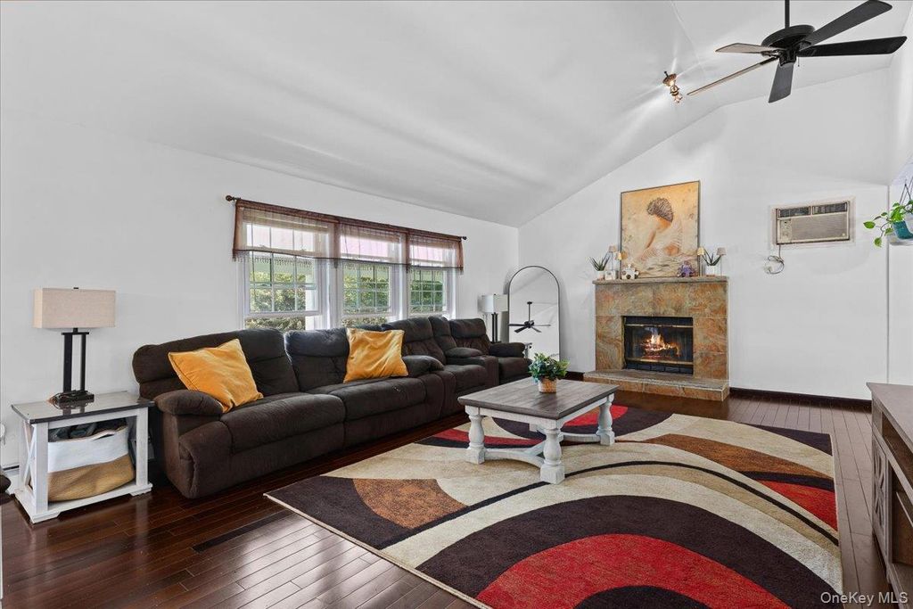 131 Lake Road, Salisbury Mills, NY 12577 — photo 5