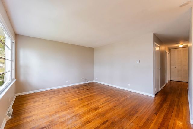 14901 S Richmond Avenue, Posen, IL 60469