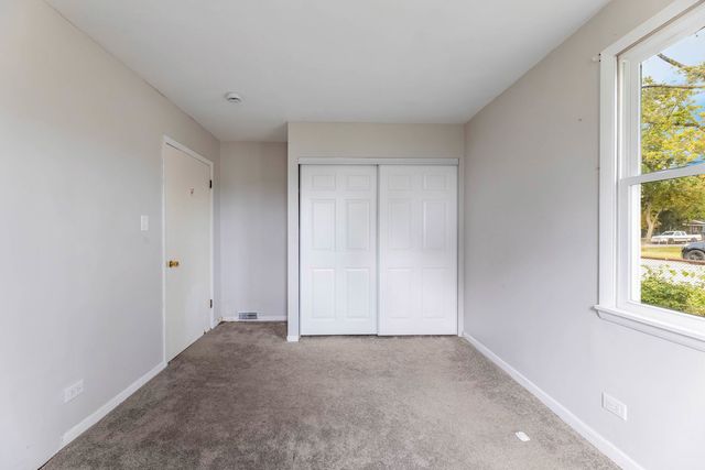 14901 S Richmond Avenue, Posen, IL 60469