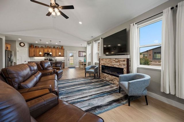 957 Elberta Drive, Fruita, CO 81521
