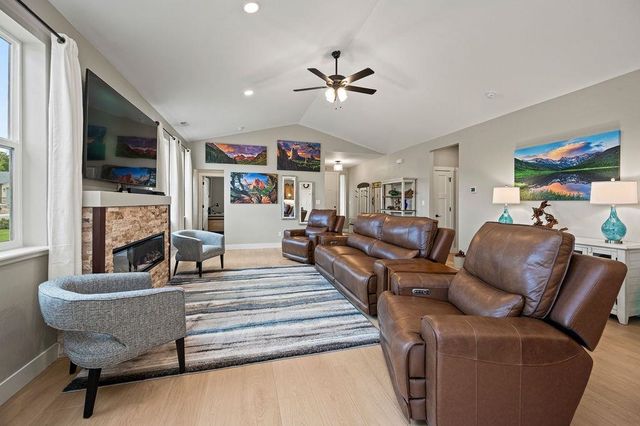 957 Elberta Drive, Fruita, CO 81521