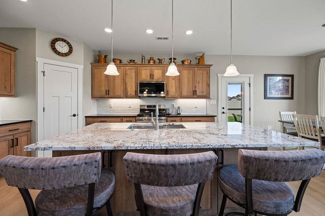 957 Elberta Drive, Fruita, CO 81521
