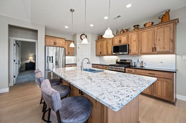 957 Elberta Drive, Fruita, CO 81521