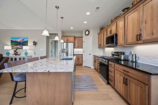 957 Elberta Drive, Fruita, CO 81521