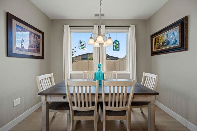 957 Elberta Drive, Fruita, CO 81521