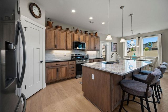 957 Elberta Drive, Fruita, CO 81521