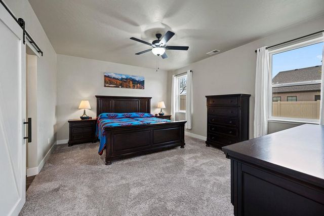 957 Elberta Drive, Fruita, CO 81521