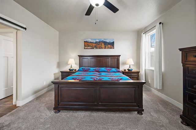 957 Elberta Drive, Fruita, CO 81521