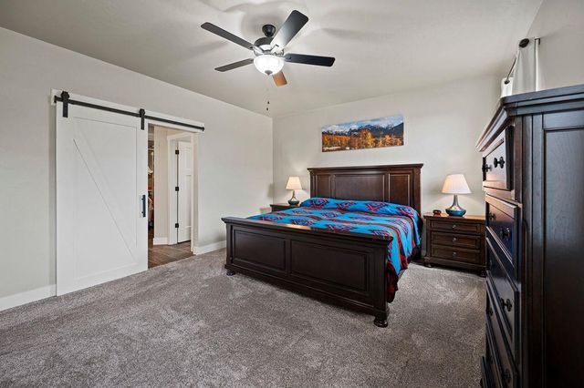 957 Elberta Drive, Fruita, CO 81521