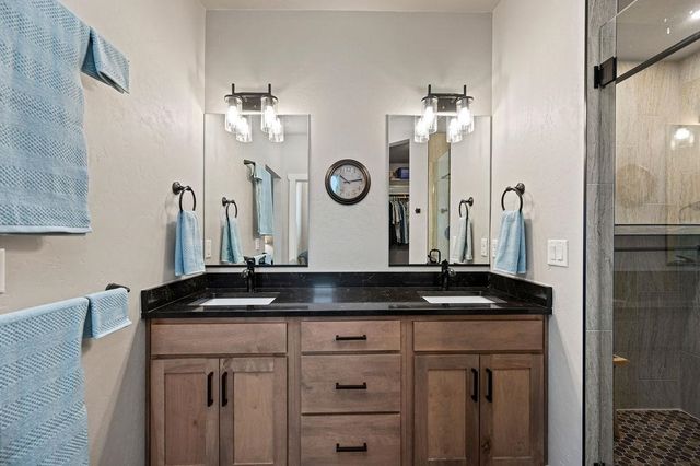 957 Elberta Drive, Fruita, CO 81521
