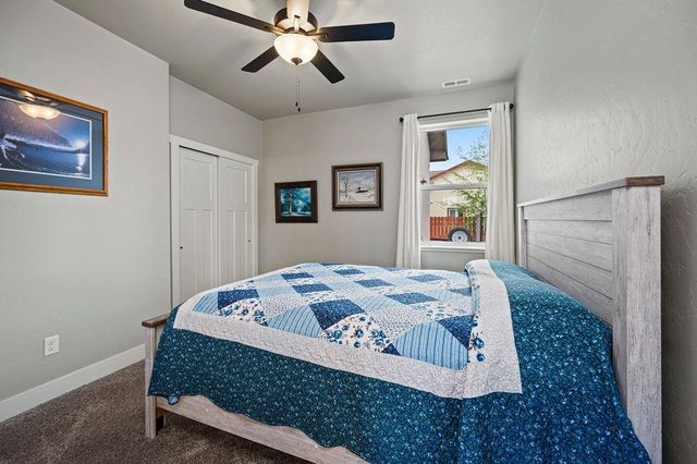 957 Elberta Drive, Fruita, CO 81521