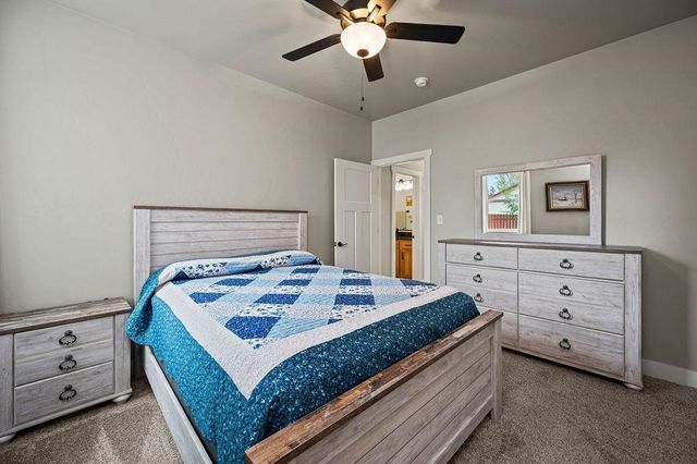 957 Elberta Drive, Fruita, CO 81521