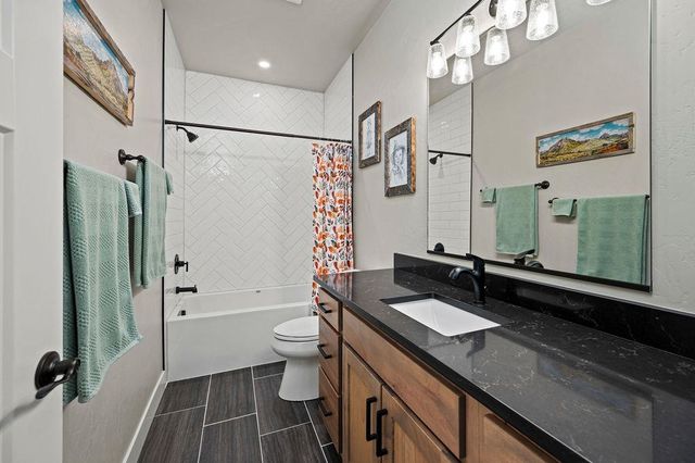 957 Elberta Drive, Fruita, CO 81521