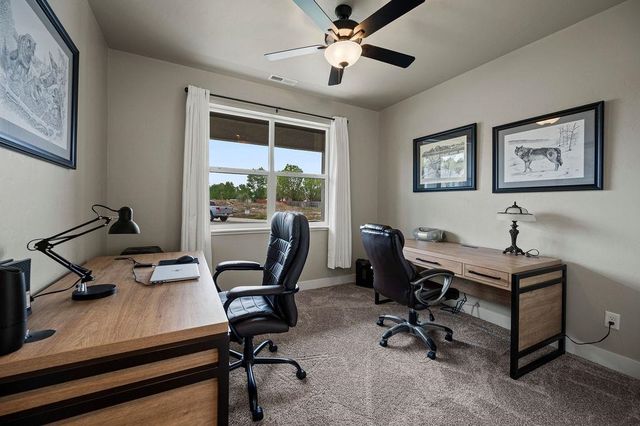 957 Elberta Drive, Fruita, CO 81521