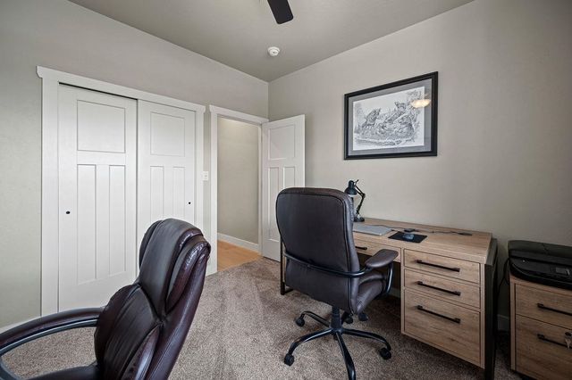 957 Elberta Drive, Fruita, CO 81521