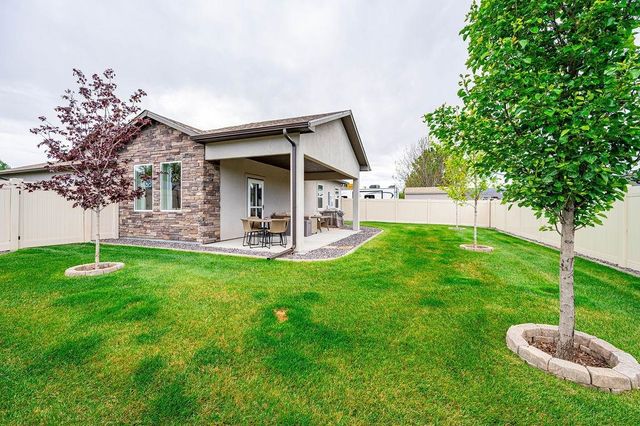 957 Elberta Drive, Fruita, CO 81521