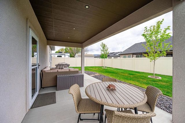 957 Elberta Drive, Fruita, CO 81521