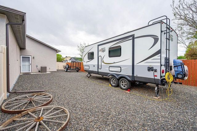 957 Elberta Drive, Fruita, CO 81521