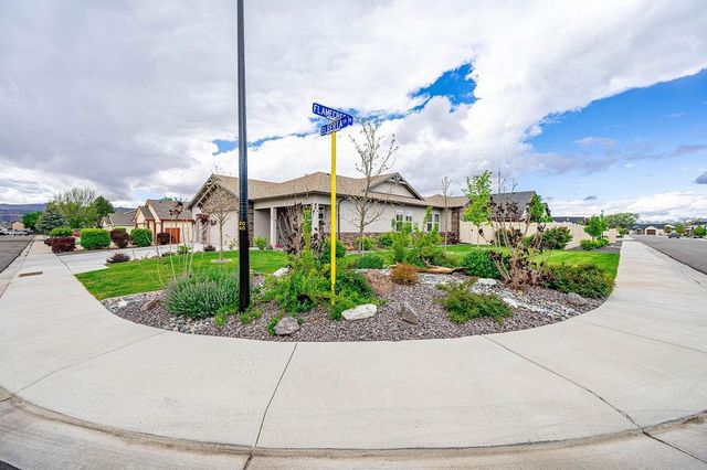 957 Elberta Drive, Fruita, CO 81521