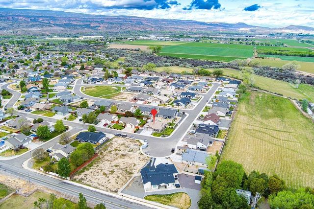 957 Elberta Drive, Fruita, CO 81521