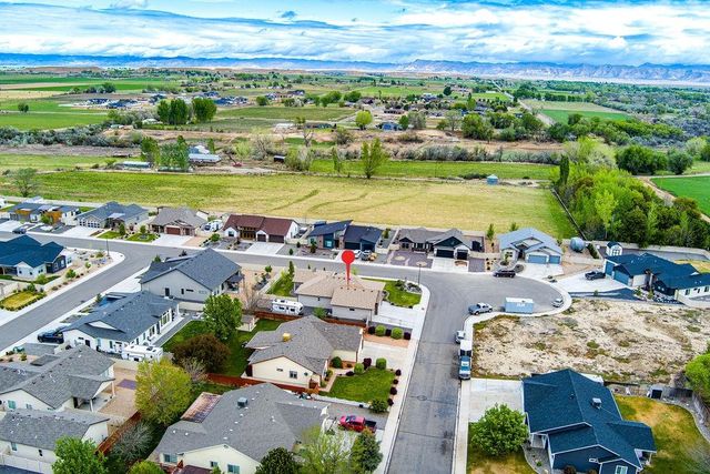 957 Elberta Drive, Fruita, CO 81521